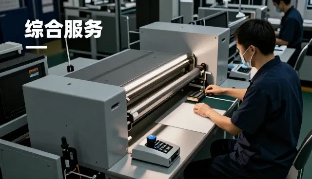 小程序商城系统