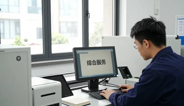 承德美娟网络科技有限公司