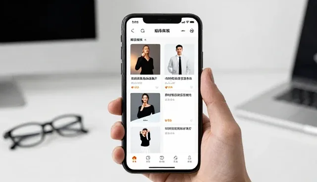 短视频运营中软件性能对客户实际使用的影响